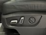 USED 2014 64 AUDI Q7 3.0 TDI QUATTRO S LINE STYLE EDITION 5d 242 BHP Tinted Pan Roof, Rear Camera