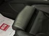 USED 2014 64 AUDI Q7 3.0 TDI QUATTRO S LINE STYLE EDITION 5d 242 BHP Tinted Pan Roof, Rear Camera