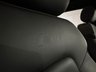 USED 2014 64 AUDI Q7 3.0 TDI QUATTRO S LINE STYLE EDITION 5d 242 BHP Tinted Pan Roof, Rear Camera