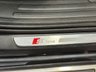 USED 2014 64 AUDI Q7 3.0 TDI QUATTRO S LINE STYLE EDITION 5d 242 BHP Tinted Pan Roof, Rear Camera