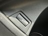 USED 2014 64 AUDI Q7 3.0 TDI QUATTRO S LINE STYLE EDITION 5d 242 BHP Tinted Pan Roof, Rear Camera