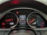USED 2014 64 AUDI Q7 3.0 TDI QUATTRO S LINE STYLE EDITION 5d 242 BHP Tinted Pan Roof, Rear Camera