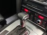 USED 2014 64 AUDI Q7 3.0 TDI QUATTRO S LINE STYLE EDITION 5d 242 BHP Tinted Pan Roof, Rear Camera