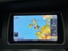 USED 2014 64 AUDI Q7 3.0 TDI QUATTRO S LINE STYLE EDITION 5d 242 BHP Tinted Pan Roof, Rear Camera
