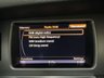 USED 2014 64 AUDI Q7 3.0 TDI QUATTRO S LINE STYLE EDITION 5d 242 BHP Tinted Pan Roof, Rear Camera