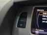 USED 2014 64 AUDI Q7 3.0 TDI QUATTRO S LINE STYLE EDITION 5d 242 BHP Tinted Pan Roof, Rear Camera