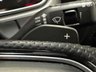 USED 2014 64 AUDI Q7 3.0 TDI QUATTRO S LINE STYLE EDITION 5d 242 BHP Tinted Pan Roof, Rear Camera
