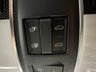 USED 2014 64 AUDI Q7 3.0 TDI QUATTRO S LINE STYLE EDITION 5d 242 BHP Tinted Pan Roof, Rear Camera