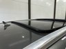 USED 2014 64 AUDI Q7 3.0 TDI QUATTRO S LINE STYLE EDITION 5d 242 BHP Tinted Pan Roof, Rear Camera