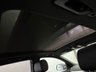 USED 2014 64 AUDI Q7 3.0 TDI QUATTRO S LINE STYLE EDITION 5d 242 BHP Tinted Pan Roof, Rear Camera
