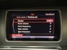 USED 2014 64 AUDI Q7 3.0 TDI QUATTRO S LINE STYLE EDITION 5d 242 BHP Tinted Pan Roof, Rear Camera