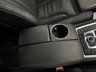 USED 2014 64 AUDI Q7 3.0 TDI QUATTRO S LINE STYLE EDITION 5d 242 BHP Tinted Pan Roof, Rear Camera