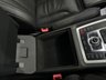 USED 2014 64 AUDI Q7 3.0 TDI QUATTRO S LINE STYLE EDITION 5d 242 BHP Tinted Pan Roof, Rear Camera