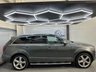 USED 2014 64 AUDI Q7 3.0 TDI QUATTRO S LINE STYLE EDITION 5d 242 BHP Tinted Pan Roof, Rear Camera
