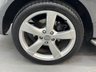 USED 2014 64 AUDI Q7 3.0 TDI QUATTRO S LINE STYLE EDITION 5d 242 BHP Tinted Pan Roof, Rear Camera