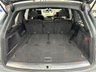 USED 2014 64 AUDI Q7 3.0 TDI QUATTRO S LINE STYLE EDITION 5d 242 BHP Tinted Pan Roof, Rear Camera