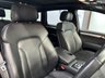 USED 2014 64 AUDI Q7 3.0 TDI QUATTRO S LINE STYLE EDITION 5d 242 BHP Tinted Pan Roof, Rear Camera
