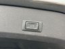 USED 2014 64 AUDI Q7 3.0 TDI QUATTRO S LINE STYLE EDITION 5d 242 BHP Tinted Pan Roof, Rear Camera