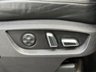 USED 2014 64 AUDI Q7 3.0 TDI QUATTRO S LINE STYLE EDITION 5d 242 BHP Tinted Pan Roof, Rear Camera