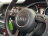 USED 2014 64 AUDI Q7 3.0 TDI QUATTRO S LINE STYLE EDITION 5d 242 BHP Tinted Pan Roof, Rear Camera