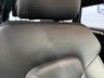 USED 2014 64 AUDI Q7 3.0 TDI QUATTRO S LINE STYLE EDITION 5d 242 BHP Tinted Pan Roof, Rear Camera