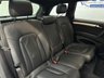 USED 2014 64 AUDI Q7 3.0 TDI QUATTRO S LINE STYLE EDITION 5d 242 BHP Tinted Pan Roof, Rear Camera