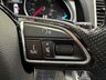 USED 2014 64 AUDI Q7 3.0 TDI QUATTRO S LINE STYLE EDITION 5d 242 BHP Tinted Pan Roof, Rear Camera