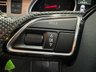 USED 2014 64 AUDI Q7 3.0 TDI QUATTRO S LINE STYLE EDITION 5d 242 BHP Tinted Pan Roof, Rear Camera