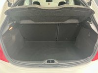 USED 2014 14 PEUGEOT 208 1.6 THP GTI 3d 200 BHP 200BHP, R.Sensors,DAB