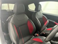 USED 2014 14 PEUGEOT 208 1.6 THP GTI 3d 200 BHP 200BHP, R.Sensors,DAB
