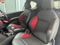 USED 2014 14 PEUGEOT 208 1.6 THP GTI 3d 200 BHP 200BHP, R.Sensors,DAB