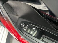 USED 2014 14 PEUGEOT 208 1.6 THP GTI 3d 200 BHP 200BHP, R.Sensors,DAB