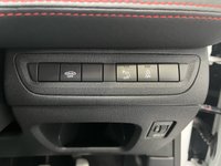 USED 2014 14 PEUGEOT 208 1.6 THP GTI 3d 200 BHP 200BHP, R.Sensors,DAB