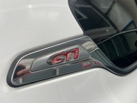 USED 2014 14 PEUGEOT 208 1.6 THP GTI 3d 200 BHP 200BHP, R.Sensors,DAB