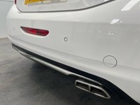 USED 2014 14 PEUGEOT 208 1.6 THP GTI 3d 200 BHP 200BHP, R.Sensors,DAB