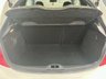 USED 2014 14 PEUGEOT 208 1.6 THP GTI 3d 200 BHP 200BHP, R.Sensors,DAB