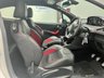 USED 2014 14 PEUGEOT 208 1.6 THP GTI 3d 200 BHP 200BHP, R.Sensors,DAB