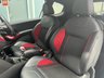 USED 2014 14 PEUGEOT 208 1.6 THP GTI 3d 200 BHP 200BHP, R.Sensors,DAB