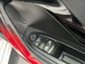 USED 2014 14 PEUGEOT 208 1.6 THP GTI 3d 200 BHP 200BHP, R.Sensors,DAB