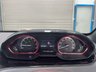 USED 2014 14 PEUGEOT 208 1.6 THP GTI 3d 200 BHP 200BHP, R.Sensors,DAB