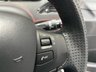 USED 2014 14 PEUGEOT 208 1.6 THP GTI 3d 200 BHP 200BHP, R.Sensors,DAB