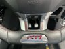 USED 2014 14 PEUGEOT 208 1.6 THP GTI 3d 200 BHP 200BHP, R.Sensors,DAB