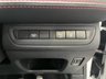 USED 2014 14 PEUGEOT 208 1.6 THP GTI 3d 200 BHP 200BHP, R.Sensors,DAB