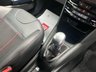 USED 2014 14 PEUGEOT 208 1.6 THP GTI 3d 200 BHP 200BHP, R.Sensors,DAB