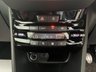 USED 2014 14 PEUGEOT 208 1.6 THP GTI 3d 200 BHP 200BHP, R.Sensors,DAB