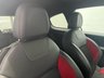 USED 2014 14 PEUGEOT 208 1.6 THP GTI 3d 200 BHP 200BHP, R.Sensors,DAB