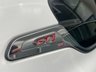 USED 2014 14 PEUGEOT 208 1.6 THP GTI 3d 200 BHP 200BHP, R.Sensors,DAB
