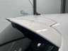 USED 2014 14 PEUGEOT 208 1.6 THP GTI 3d 200 BHP 200BHP, R.Sensors,DAB