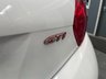 USED 2014 14 PEUGEOT 208 1.6 THP GTI 3d 200 BHP 200BHP, R.Sensors,DAB