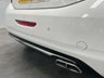 USED 2014 14 PEUGEOT 208 1.6 THP GTI 3d 200 BHP 200BHP, R.Sensors,DAB